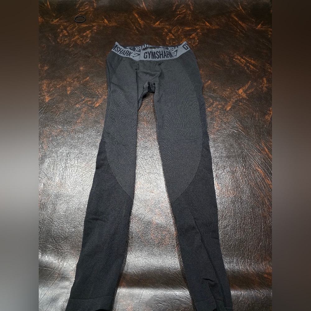 Gymshark Flex Leggings